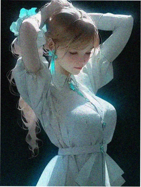 深海回声高清手机电影