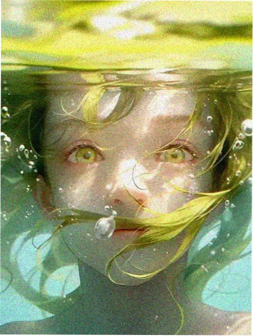 重回1998手机在线电影短剧